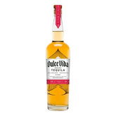 Dulce Vida Organic Anejo Tequila 750ml